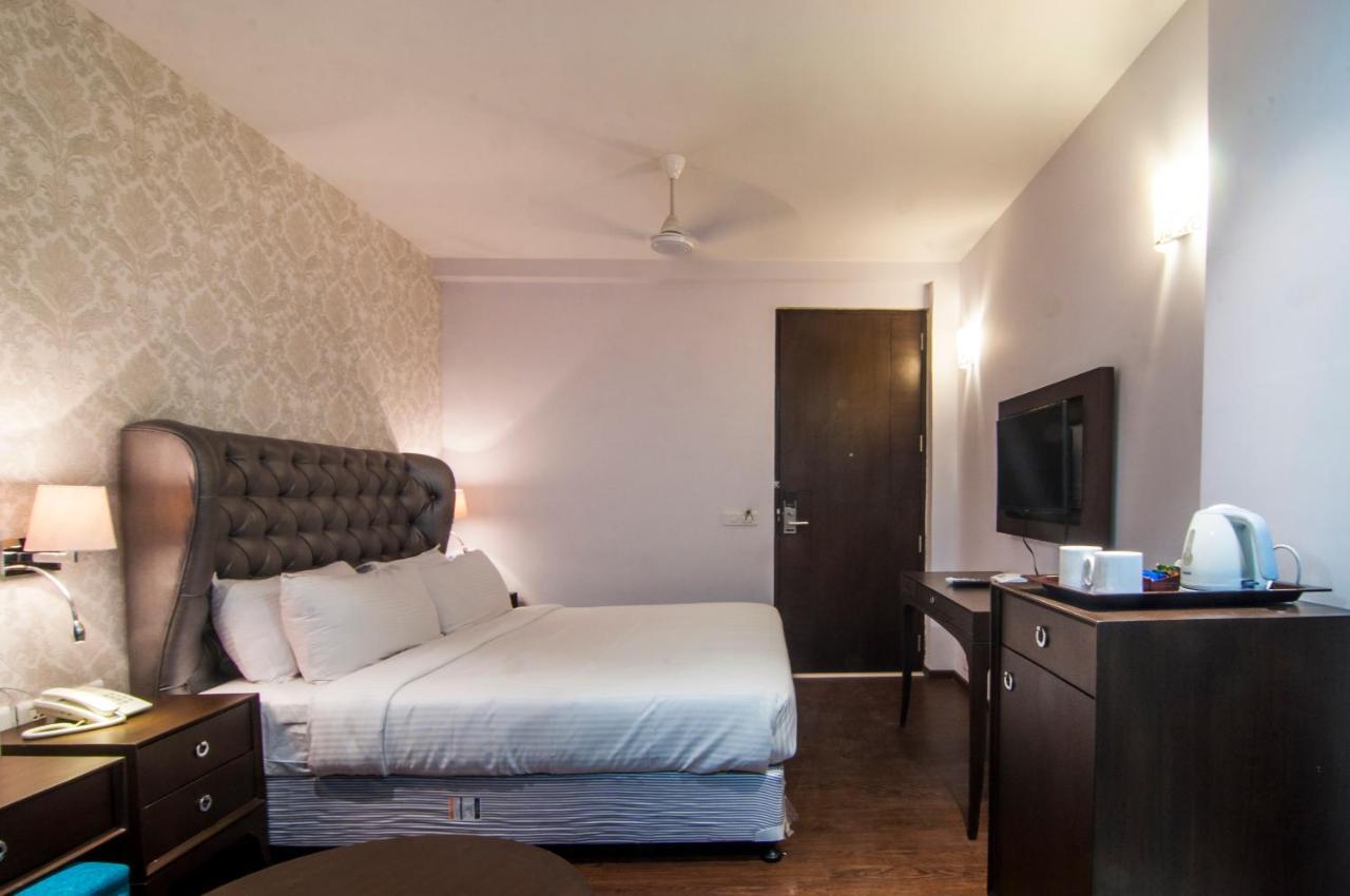Jalsa & Banquets,indore Hotel